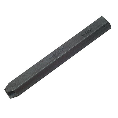 Priory 103 Series Rivet Set (Set-Up & Snap) Multi Colour (3/32In) from B&Q