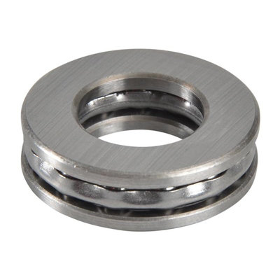 Q.max Thrust Race Multi Colour (12mm) from B&Q