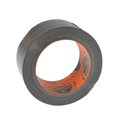 Gorilla Glue Gorilla Tape 5063750444604 - Image 3