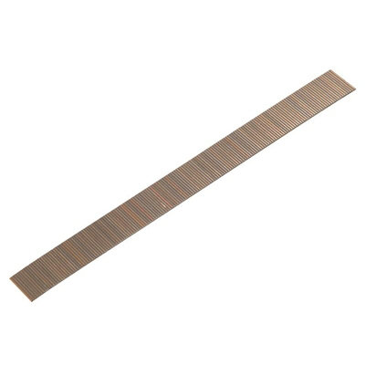 Bostitch Headless Stanox Pins Multi Colour (12mm) from B&Q
