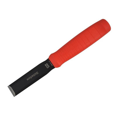 B&Q Hultafors Edc Scandinavian Butt Chisel Multi Colour (25Mm)