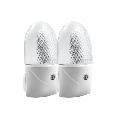 Uni-Com Unisex Multicolor Night Light - Image 3