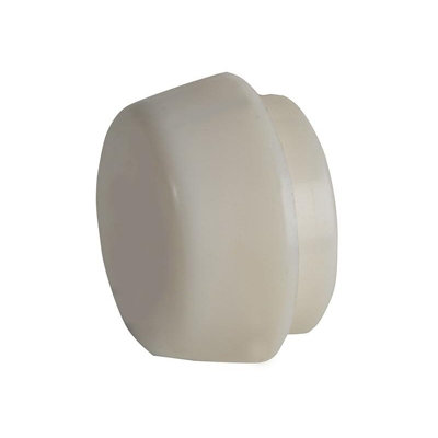 Thor Spare Nylon Faces Multi Colour (38mm) from B&Q