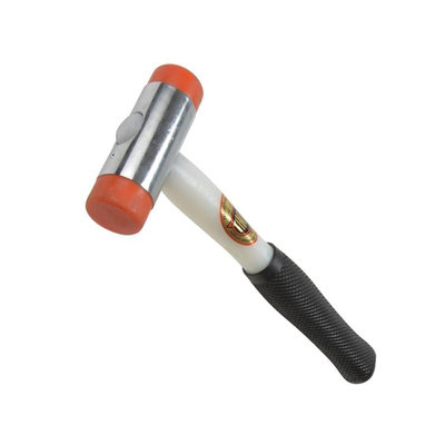 Thor Unisex Multicolor Plastic Hammers - Image 4