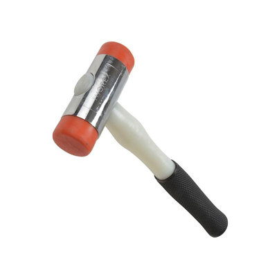 Thor Plastic Hammers 5063750452425 - Image 4