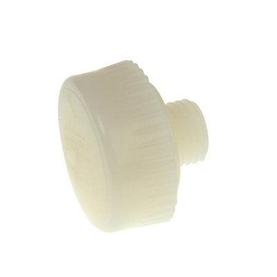 Thor Replacement Nylon Face Multi Colour (1.1/4In) from B&Q