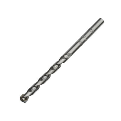  - Irwin Masonry Drill Bit Multi Colour (10.0mm X 200mm)