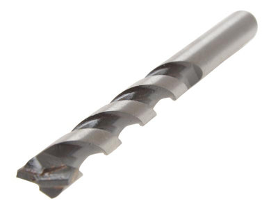  - Irwin Granite Drill Bits Multi Colour (5.0mm X 90mm)