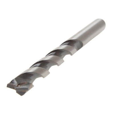  - Irwin Granite Drill Bits Multi Colour (10.0mm X 140mm)