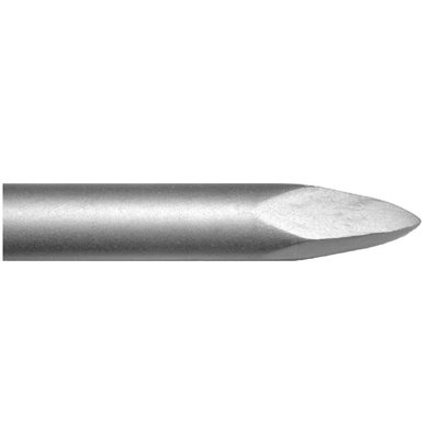 Irwin Speedhammer Max ChiselPointed Multi Colour (280mm) from B&Q