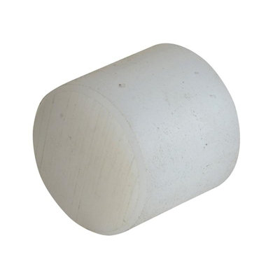 Thor Replacement Super Plastic Faces Multi Colour (1.1/4In) from B&Q
