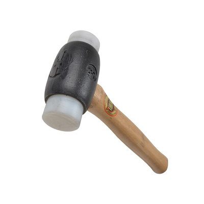 Thor Unisex Multicolor Super Plastic Hammers - Image 3