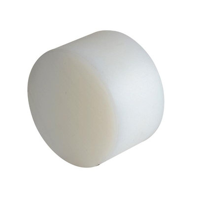 Thor Unisex Multicolor Replacement Super Plastic Faces - Image 3
