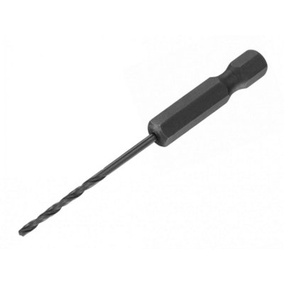 Irwin Pilot Countersink Bit Multi Colour (No 10) from B&Q