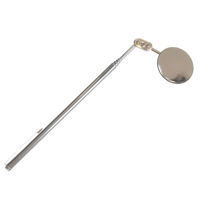 Bluespot Tools Unisex Multicolor Swivel Telescopic Inspection Mirror 180-635Mm - Image 3