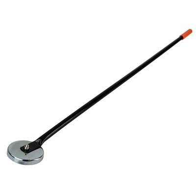Faithfull Magnetic Workshop Pick Up Tool 100Cm Multi Colour (One Size) from B&Q
