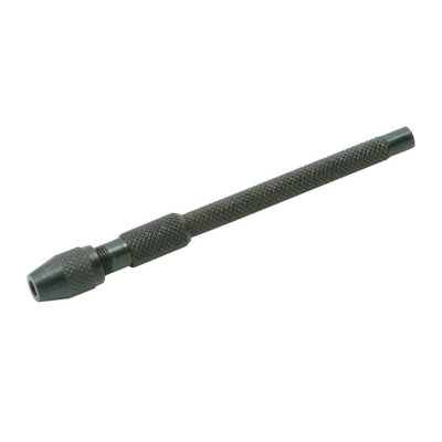 Faithfull Pin Vice Multi Colour (1) from B&Q