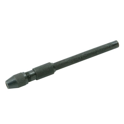 Faithfull Pin Vice Multi Colour (2) from B&Q
