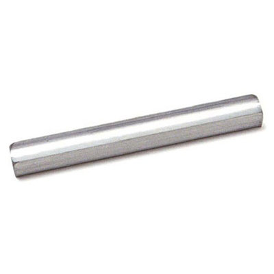 Monument Tube Bender Guides 5063750461687 - Image 3