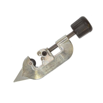 B&Q Monument Pipe Cutter Multi Colour (4-28Mm Capacity)
