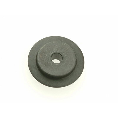 Monument Unisex Multicolor Spare Wheels - Image 3