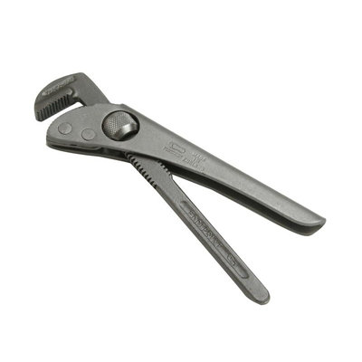 Footprint Thumbturn Pipe Wrench 5063750462899 - Image 4