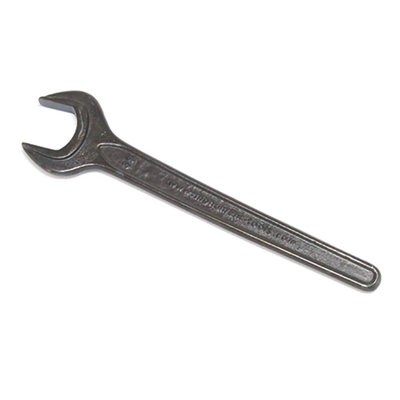 Monument 2039C Compression Fitting Spanner 28mm Multi Colour (One Size) from B&Q