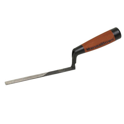 B&Q -  Tuck/window PointerDurasoft Handle Multi Colour (16 X 170mm (5/8 X 6 3/4In))