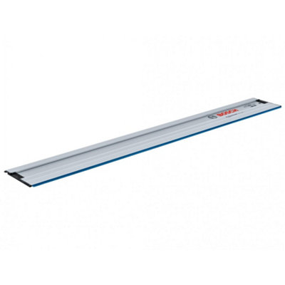 Bosch Fsn Professional Guide Rail Multi Colour (1400mm) from B&Q