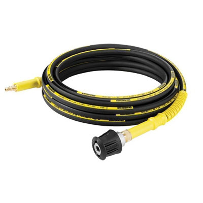 Kärcher Karcher 6M Extension Hose - Image 2