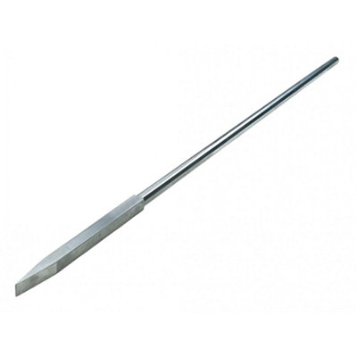 Hultafors B 1500 Aluminium Pry Bar 1500mm 2.8Kg Multi Colour (One Size) from B&Q