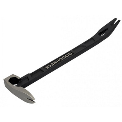 Roughneck Unisex Multicolor Gorilla Claw Bar - Image 3