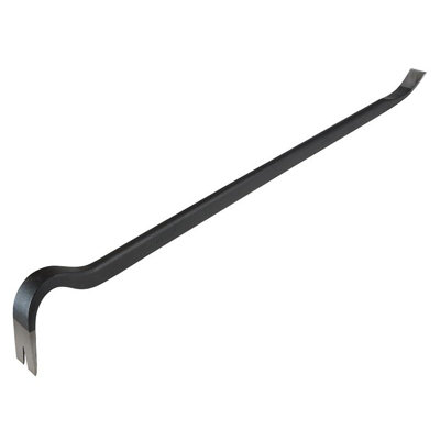 Roughneck Gorilla Bar Multi Colour (900mm (36In)) from B&Q