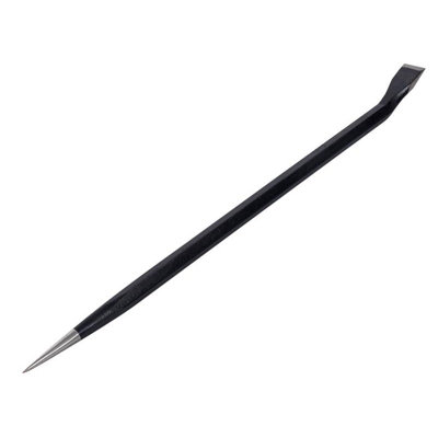 Roughneck Aligning Bar 5063750471990 - Image 3