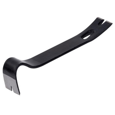 Roughneck Utility Bar Multi Colour (190mm (7In)) from B&Q