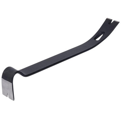 Roughneck Utility Bar 5063750472058 - Image 3