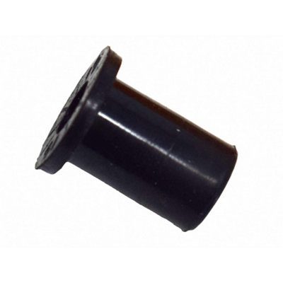 Masonmate Unisex Multicolor Rubber Nut - Image 4