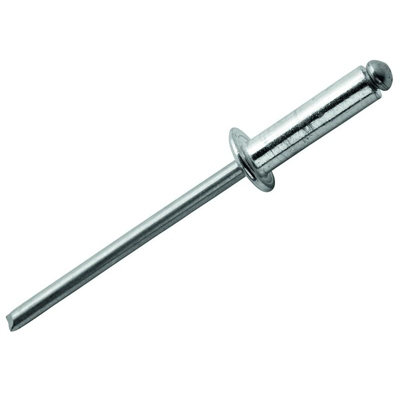 Rapid High Performance Rivet 5063750476094 - Image 3