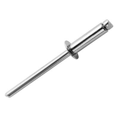 Rapid Stainless Steel Rivets - Image 3