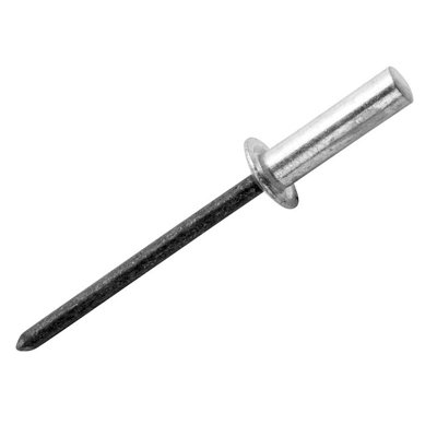 Rapid Waterproof Rivets - Image 4