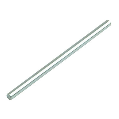 - Melco T Tommy Bars Multi Colour (3/16In Diameter X 75mm (3In))