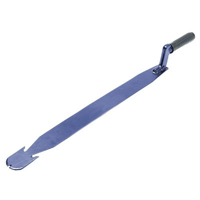 Faithfull Slater's Ripper Multi Colour (One Size) from B&Q