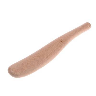 Monument 747R Beechwood Bending Stick - Multi Colour - Image 3
