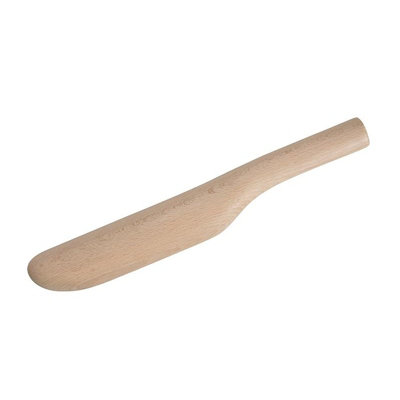 Monument 748U Beechwood Bossing Stick - Multi Colour - Image 4