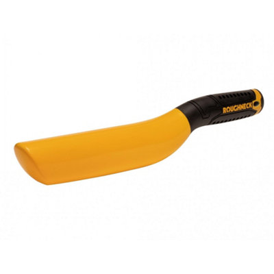 Roughneck Pro Bossing Stick Multi Colour (One Size) B&Q