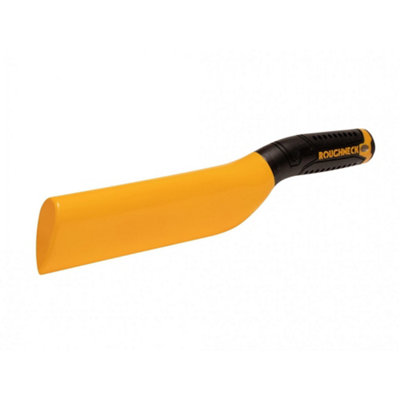Roughneck Unisex Multicolor Pro Lead Setting In Stick - Image 4