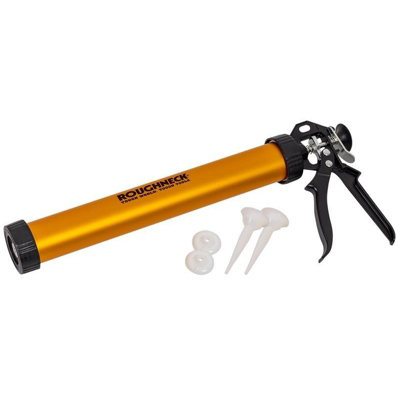 Roughneck Sealant & Adhesive Gun - Image 3