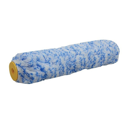B&Q -  Colossus Sleeve Multi Colour (305mm (12In))