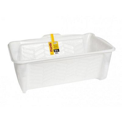 Purdy Dual Roll Off Bucket Liners (Pack 3) - Image 2