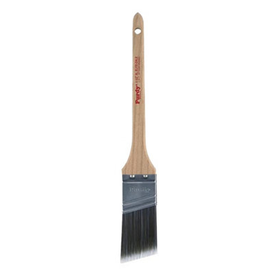 Purdy Dale Xl Elite Brush Multi Colour (1.5In) from B&Q